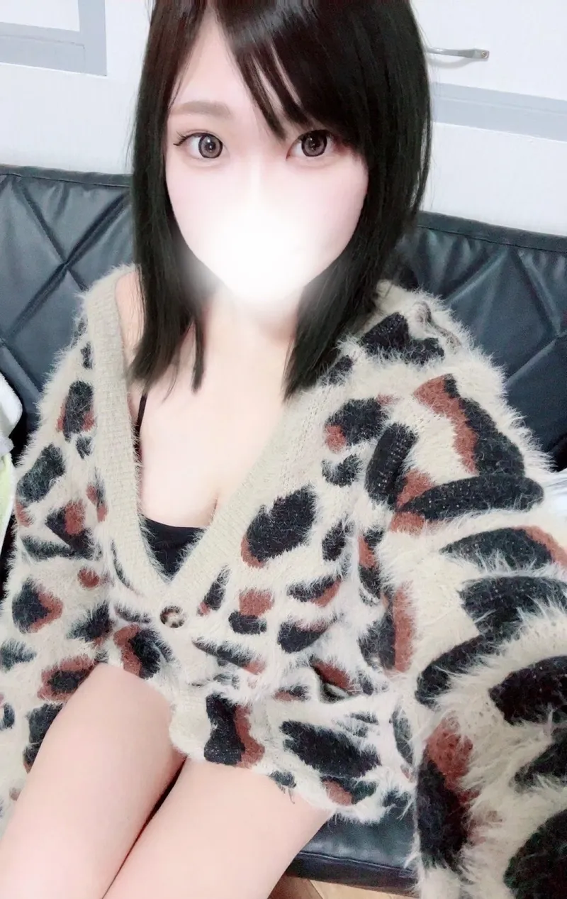 れな
