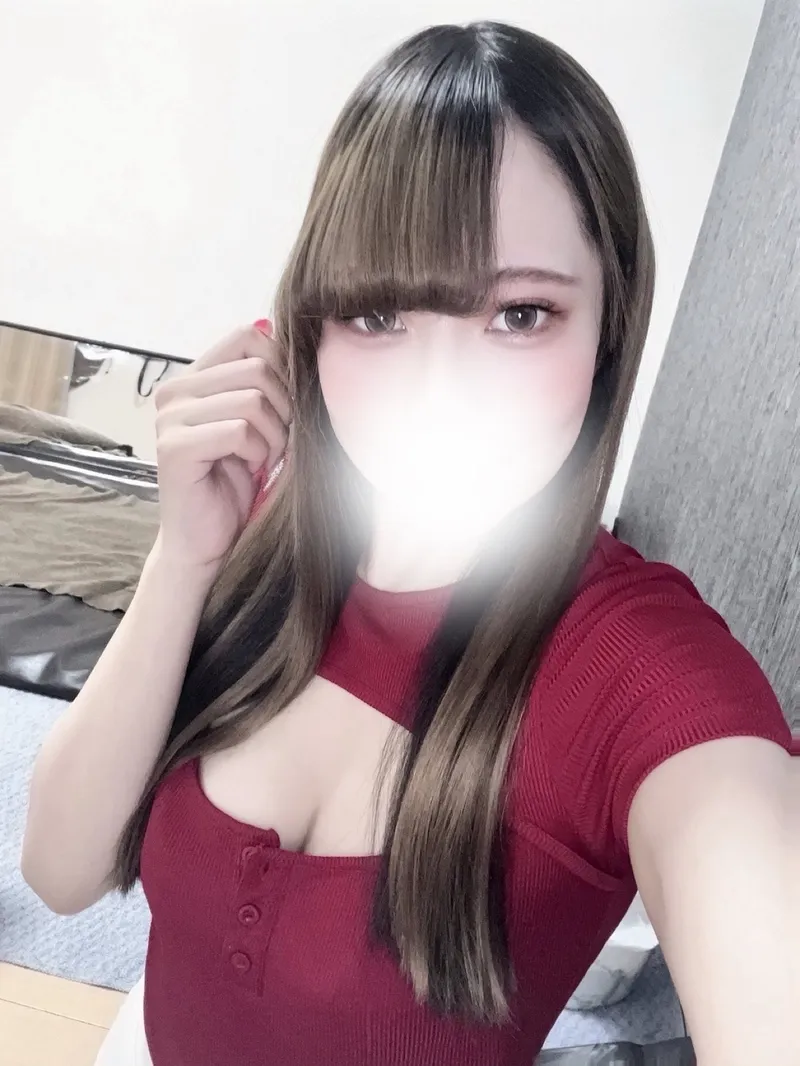 すい