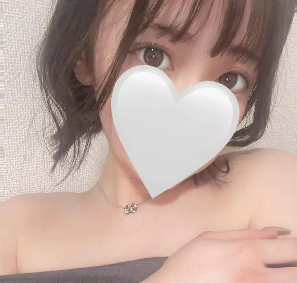みみ