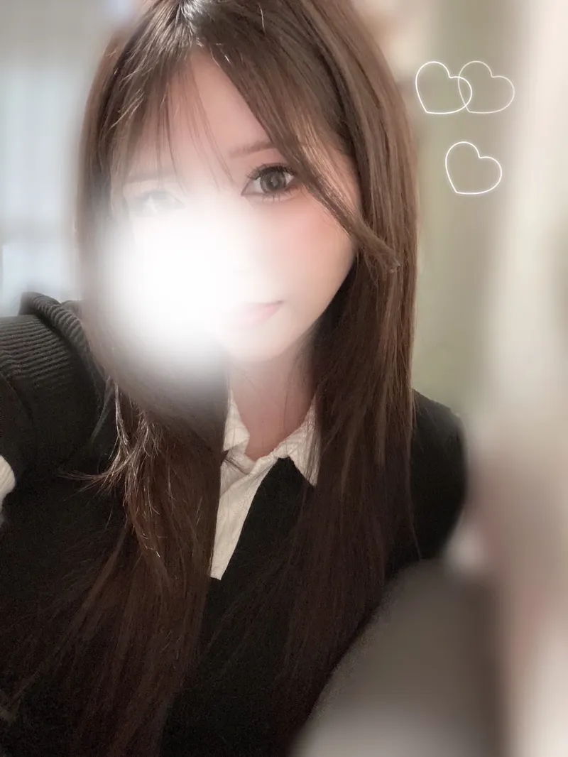 みき