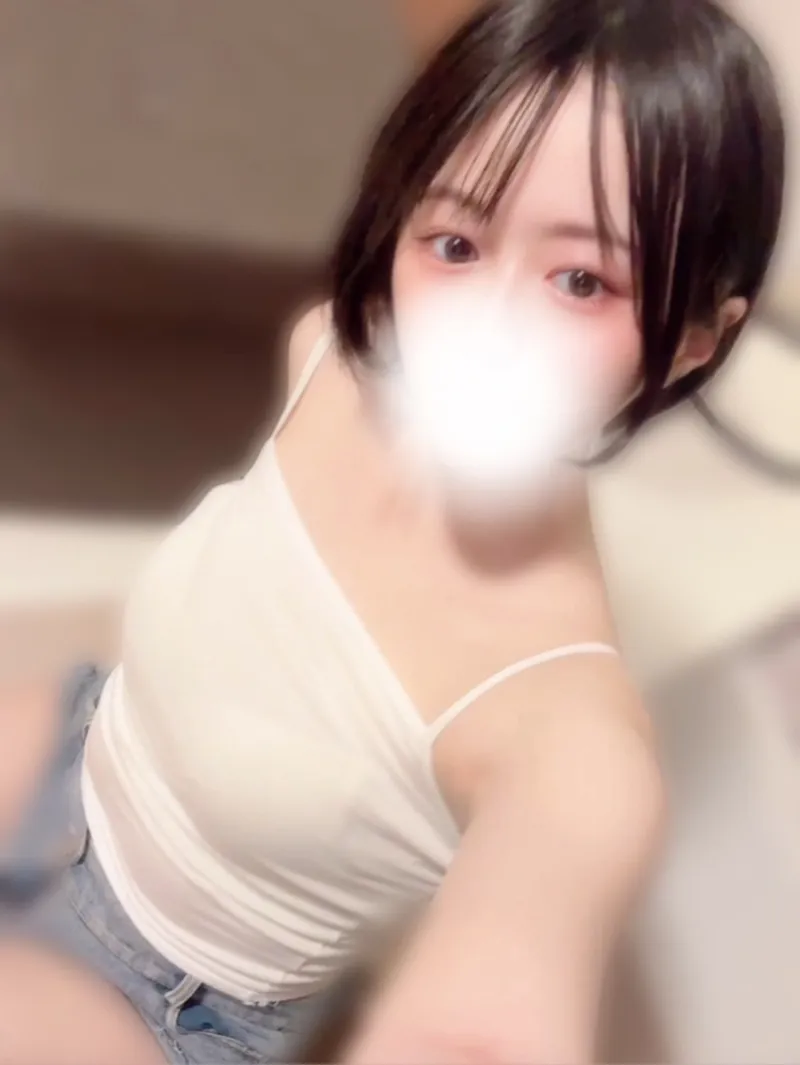 ちょこ