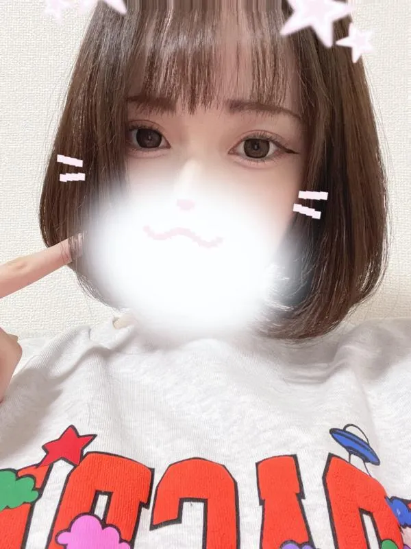 みなも