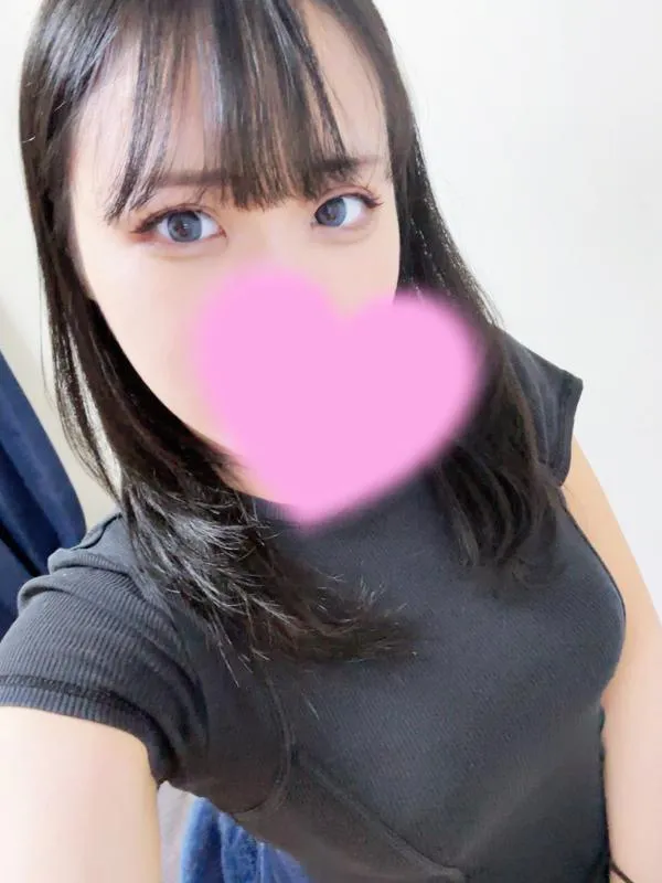 みか