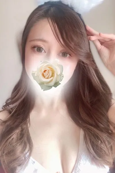 YUI