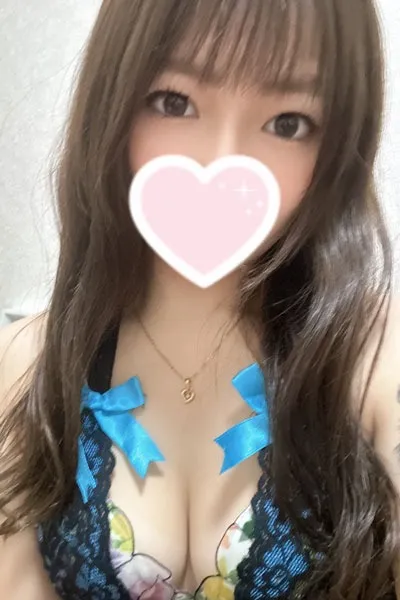 ASUKA