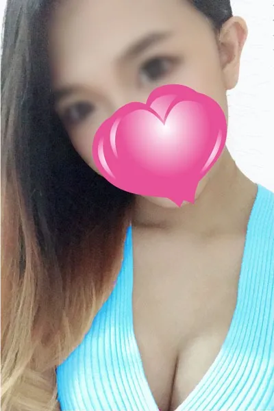 AIMI