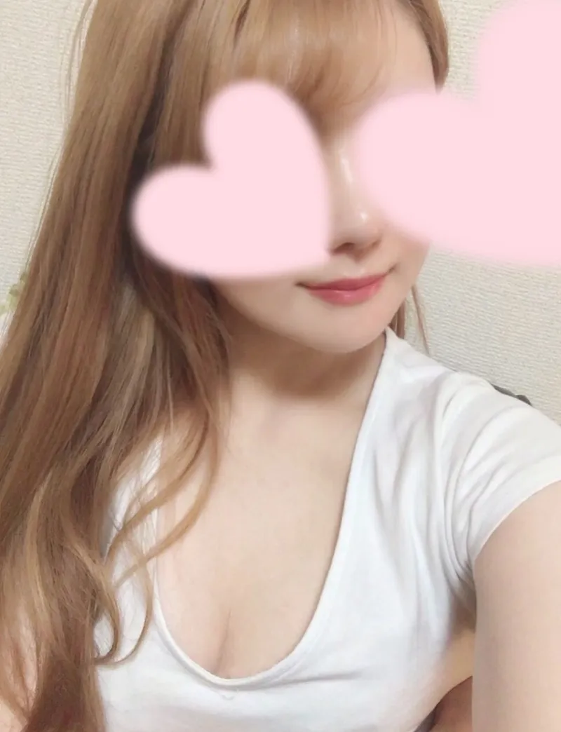 ピピレイスパ