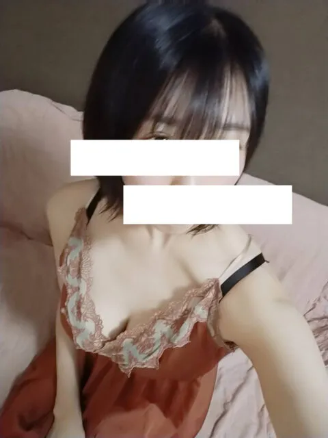 すはだSPA 浦安店