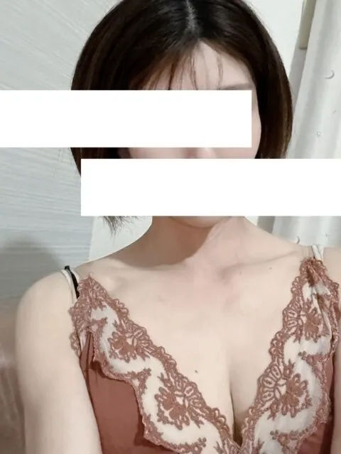 稲垣こう