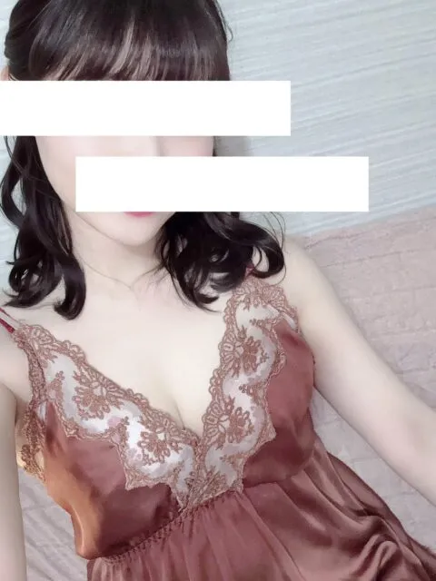葉月るな