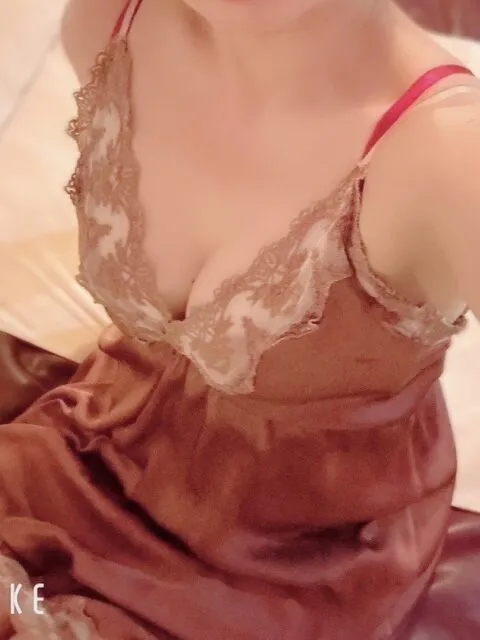 橋本みなみ