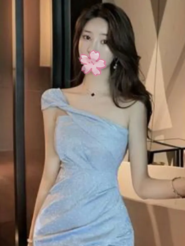 癒しの森