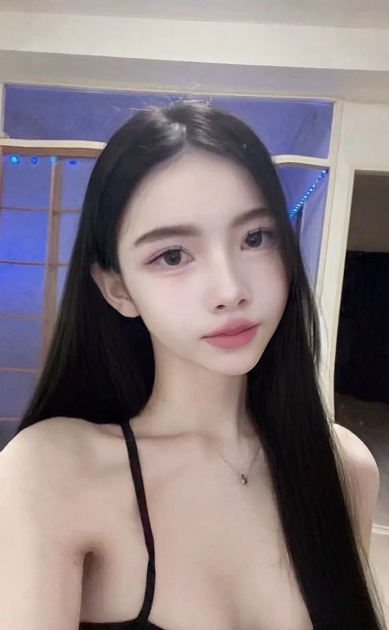 Sweet Honey