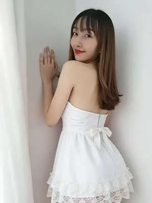 あおい