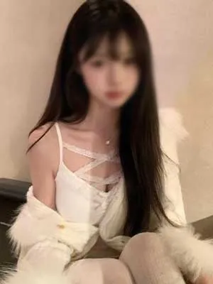 みみ