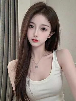 ゆみ