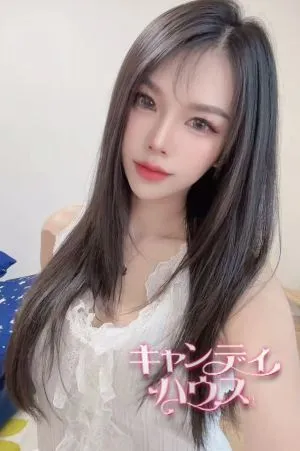 りか