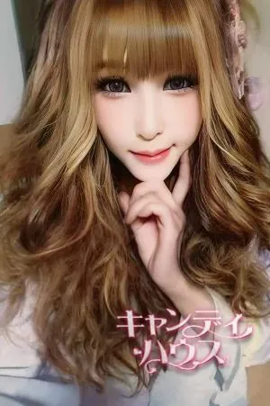 あき