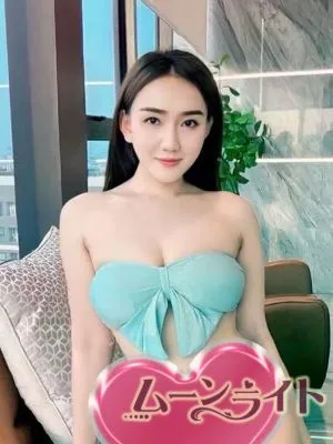 かや