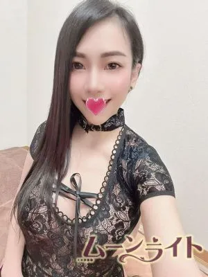 りり