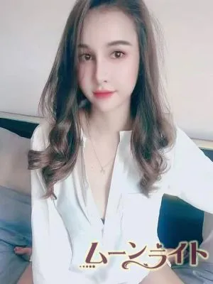 ム—ンライト