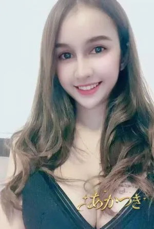 りり