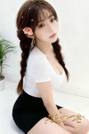 あかつき