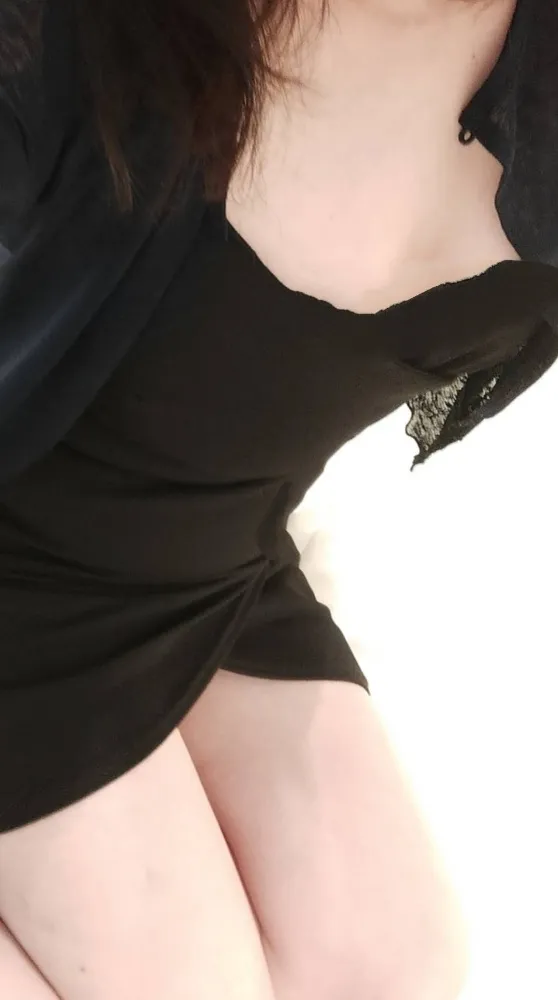 35 行徳ルーム