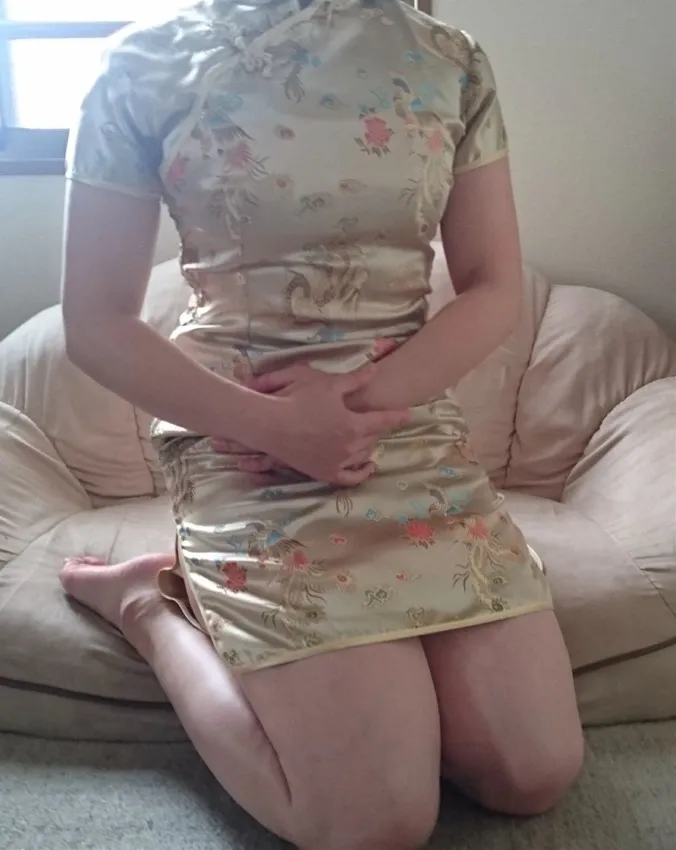 佐々木