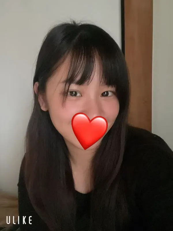 さとみ