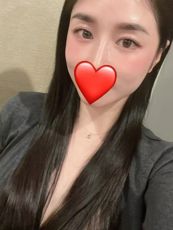リリ