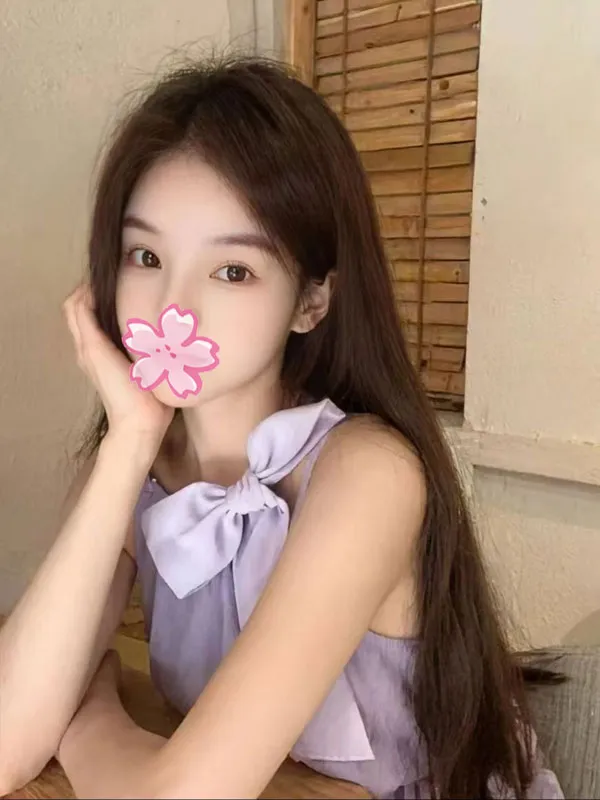 ゆゆ