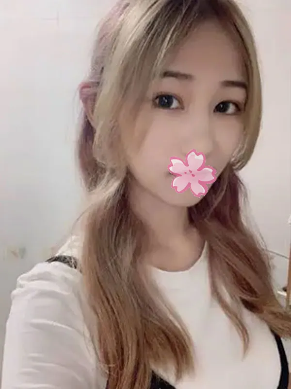 愛い