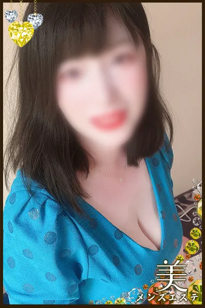 りか
