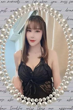 るり