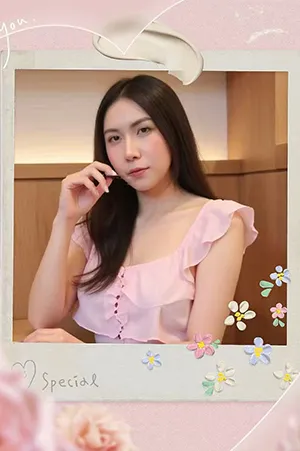 えみ
