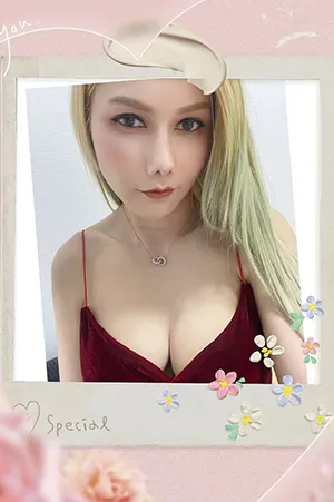 もも