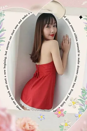 Urara(うらら)