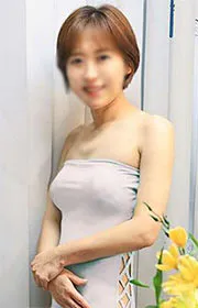 はるか