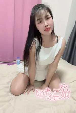 のん