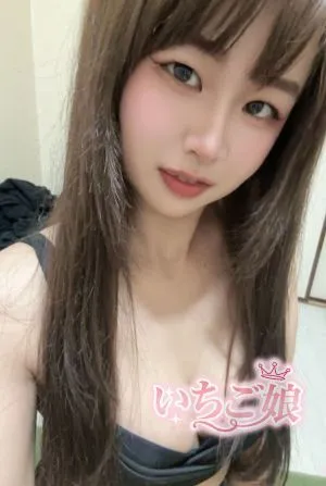 まみ