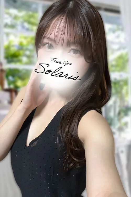 里中あず