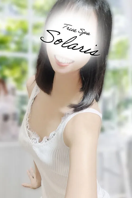 綾川かすみ