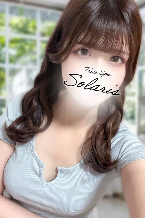 花岡みな