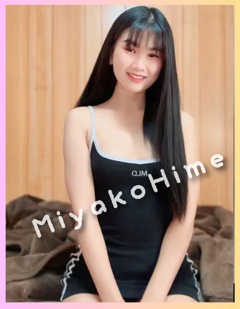 りり