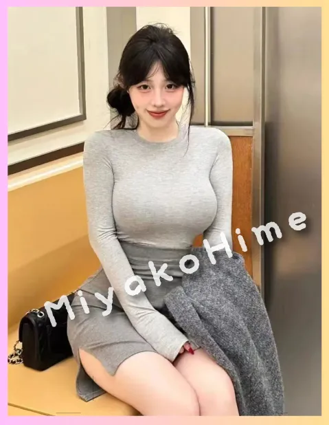 こころ