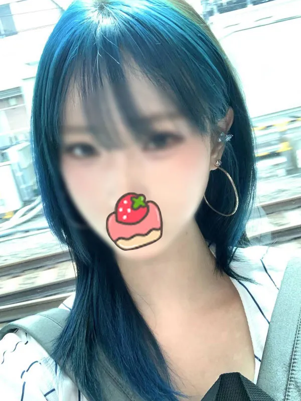 美人妻