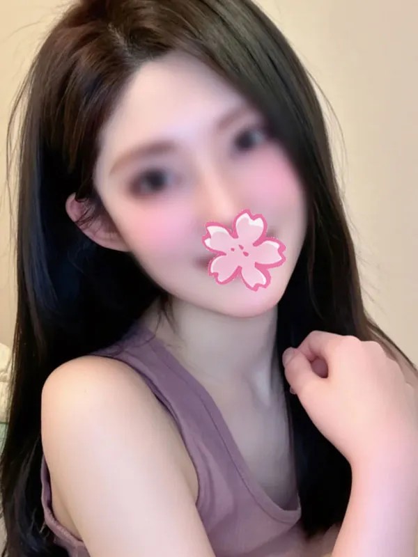 しずか