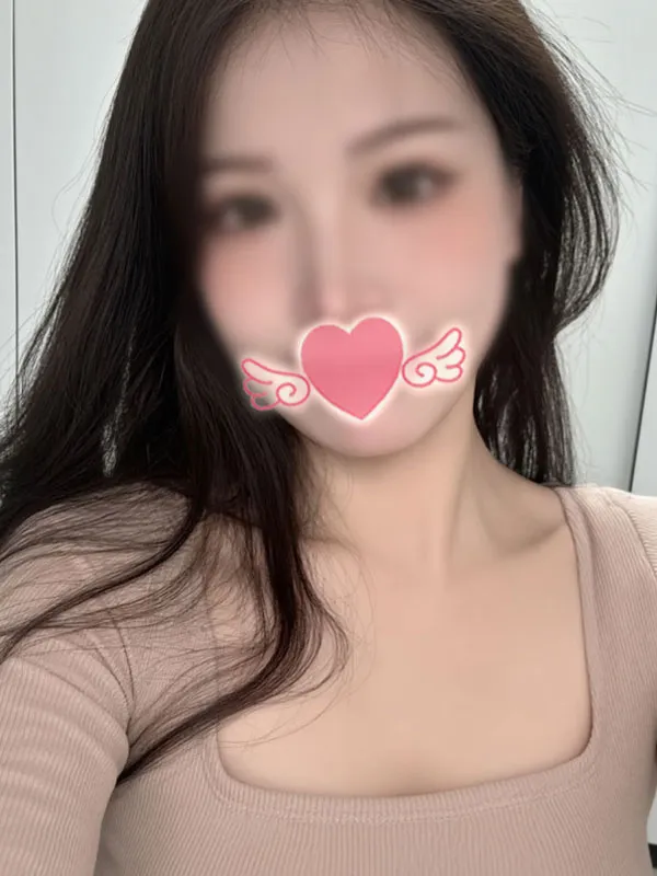 麻美