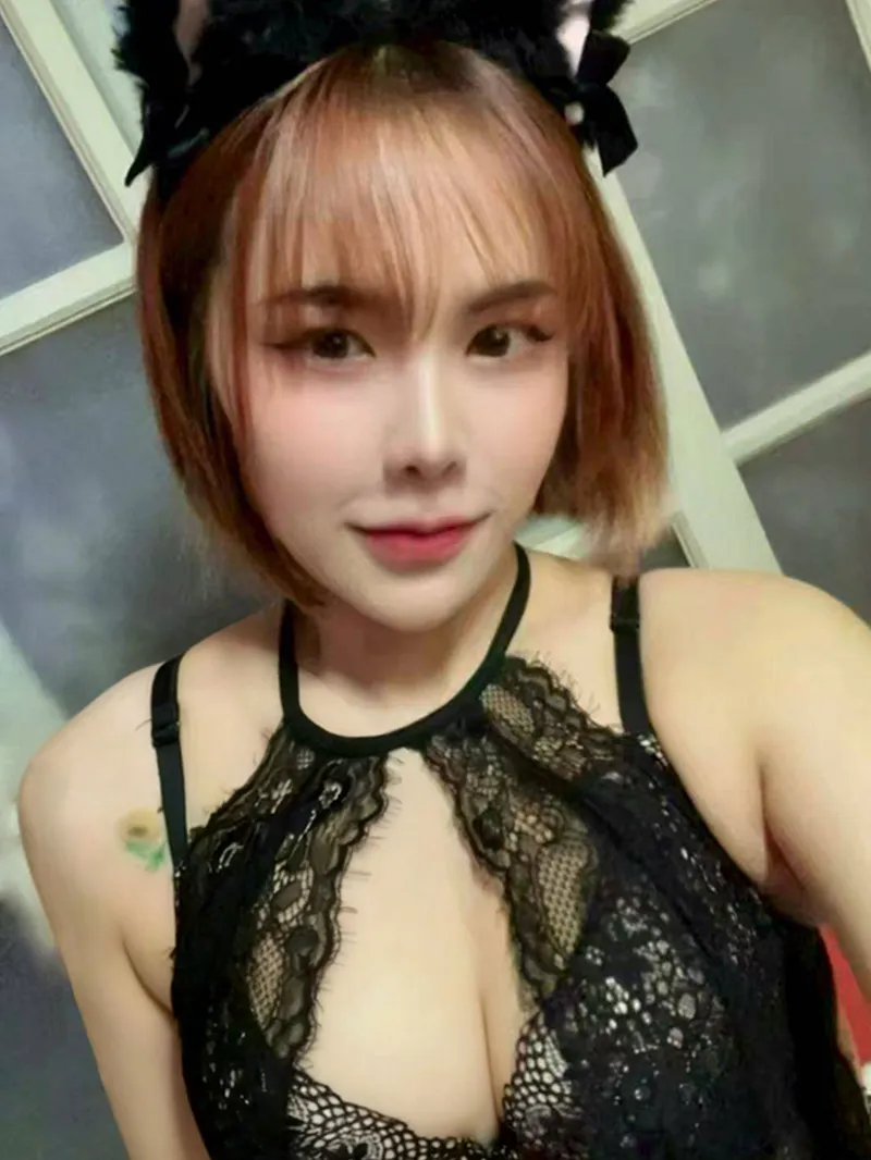 ゆゆ